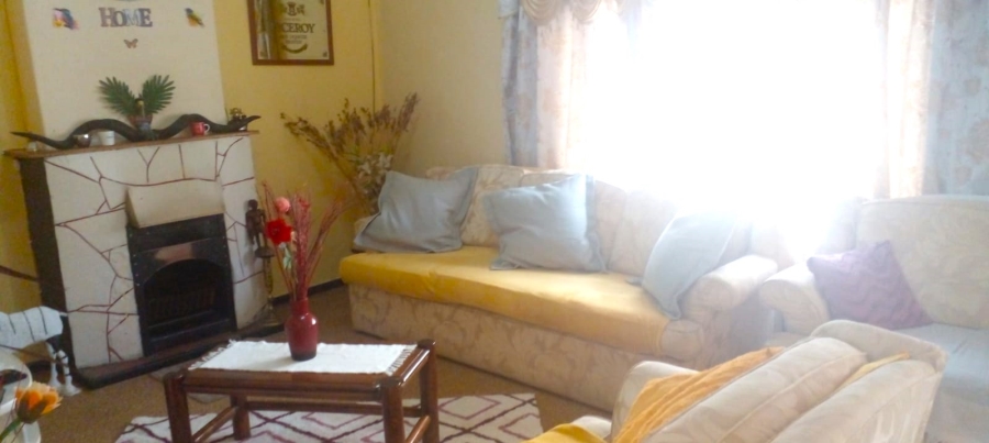 3 Bedroom Property for Sale in Richmond Rural Northern Cape